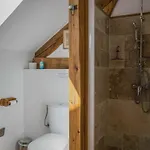 Nyaraló Mas Damour