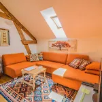 Mas Damour Montcabrier (Lot)